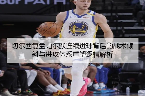 img_1781556105540_246_0_361.jpg